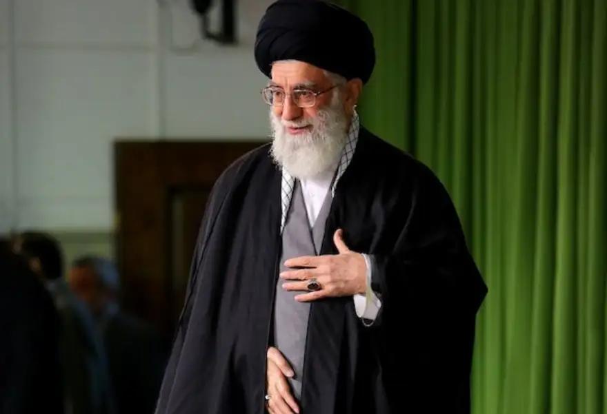 为何说伊朗最近碰上大麻烦了？这话真的不是危言耸听，而是伊朗社会正在上演的三重绝