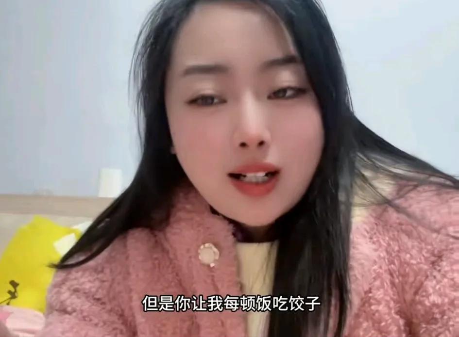 奉劝未婚女子，嫁人千万不要嫁河南。河南人的饮食习惯你会接受不了，据说，河南人3