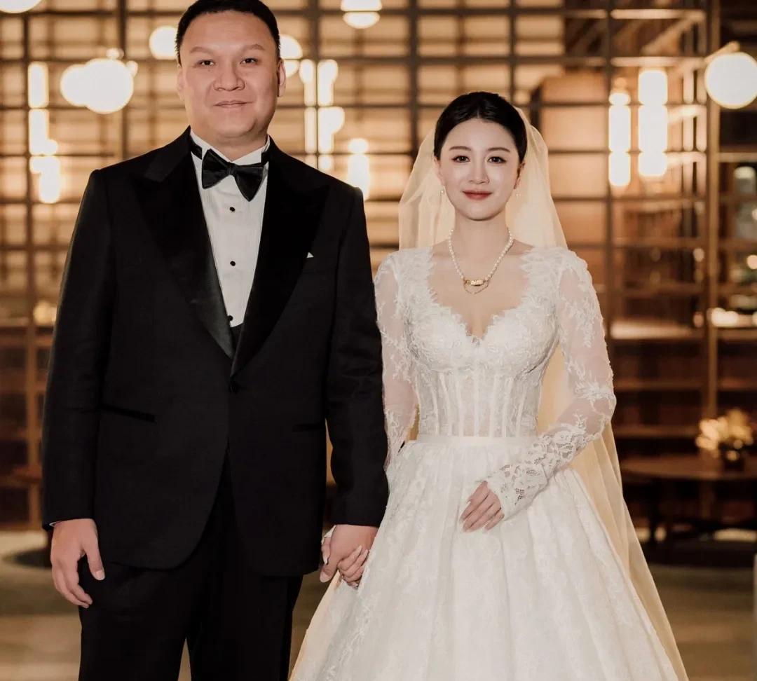 生了两个孩子的李嘉格，依旧得不到婆婆的认可她用自己亲身经历给所有女人提了个醒