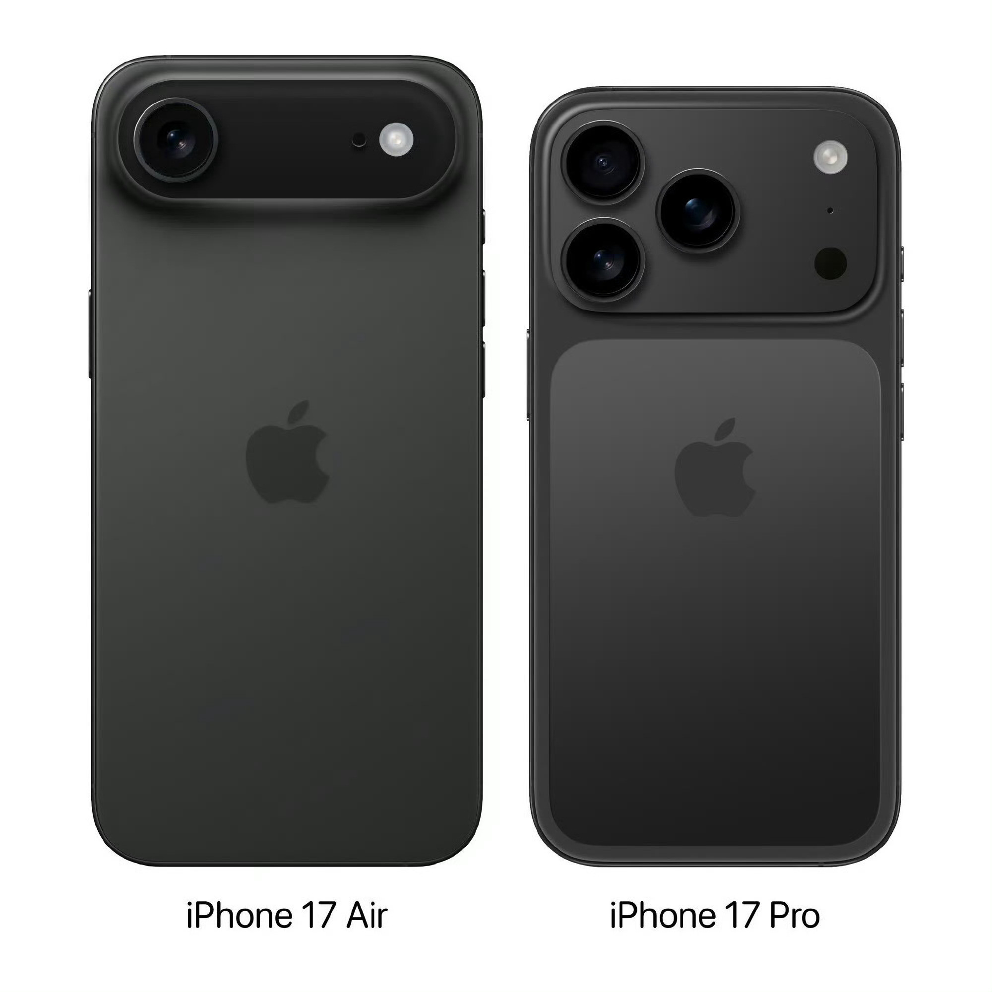 买iPhone16还是等iPhone17最近iPhone16价格下降比较多，给
