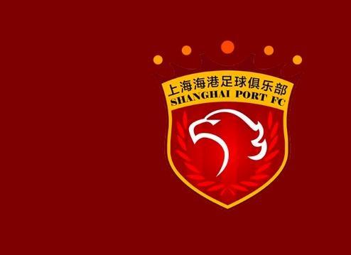 海港遭遇重创！两位主力出现伤病！根据东体报消息海港主力徐新和李昂受伤！这对冲冠的