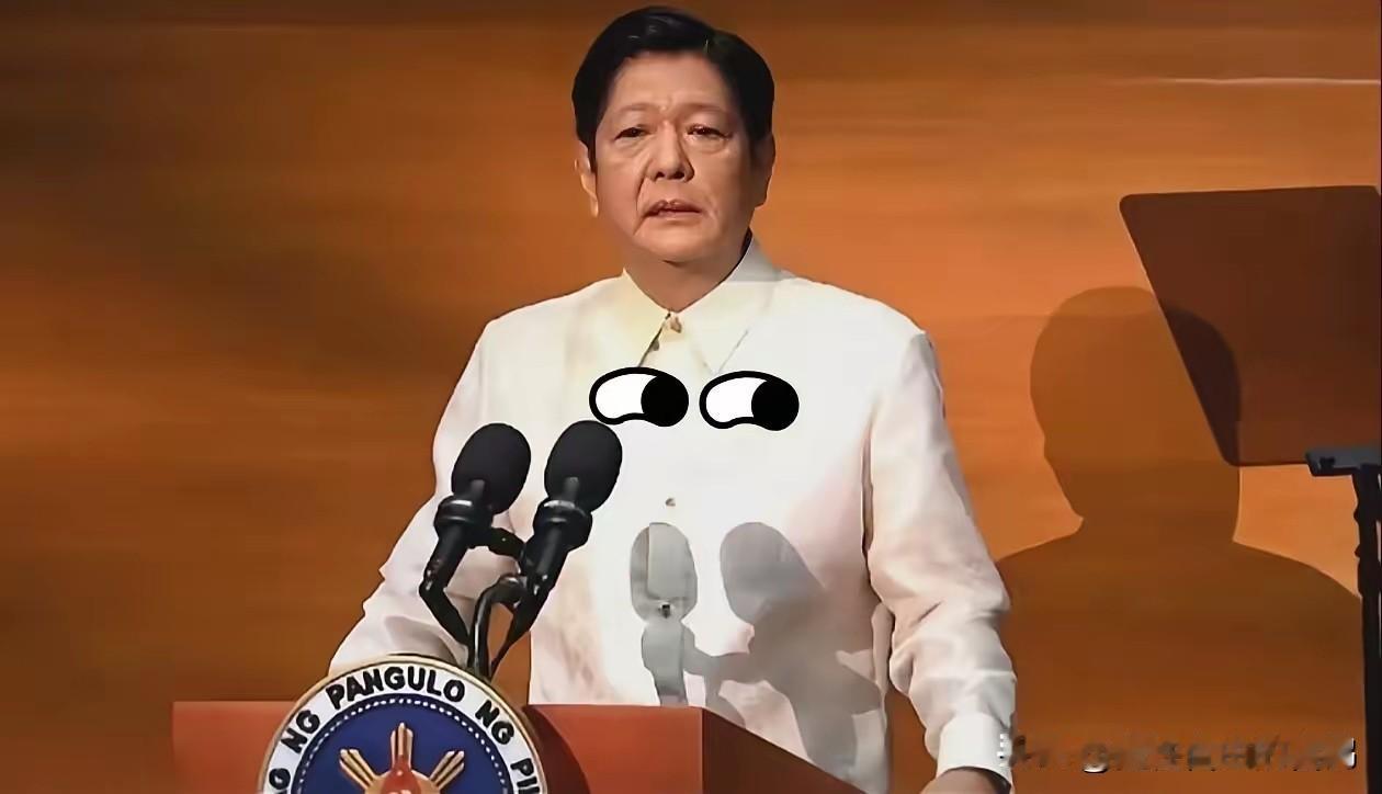 快报！快报！11月1日，南部战区发言人田军里大校证实了10月30日至31日有域