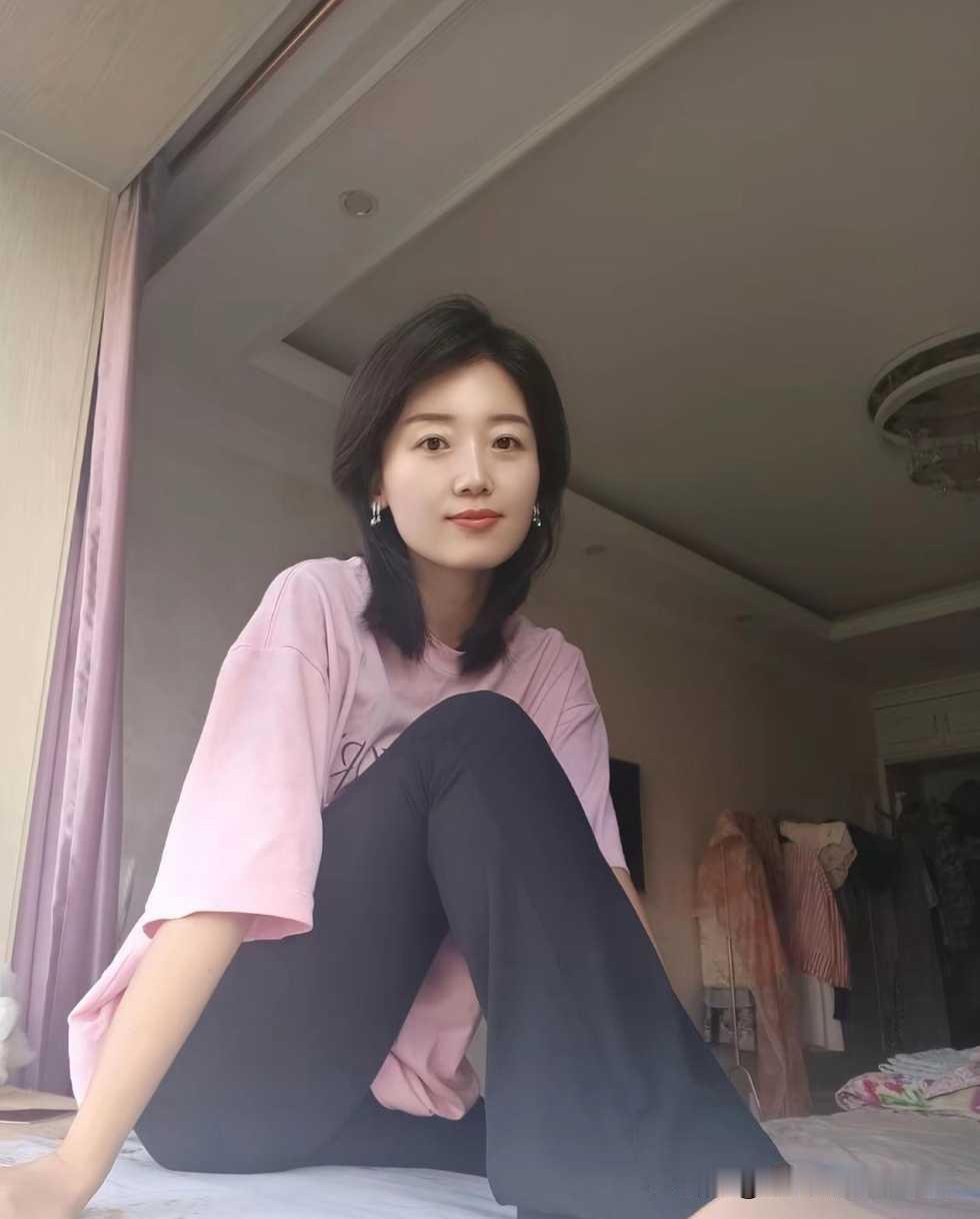 还有愿意娶我的么婚姻不幸，二婚又离了，还没公开，还想征婚，有愿意的么？