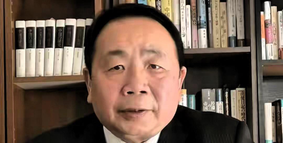 石平背弃祖国、数典忘祖，最终落得众叛亲离的下场。母亲临终前，坚决拒收他寄回的钱
