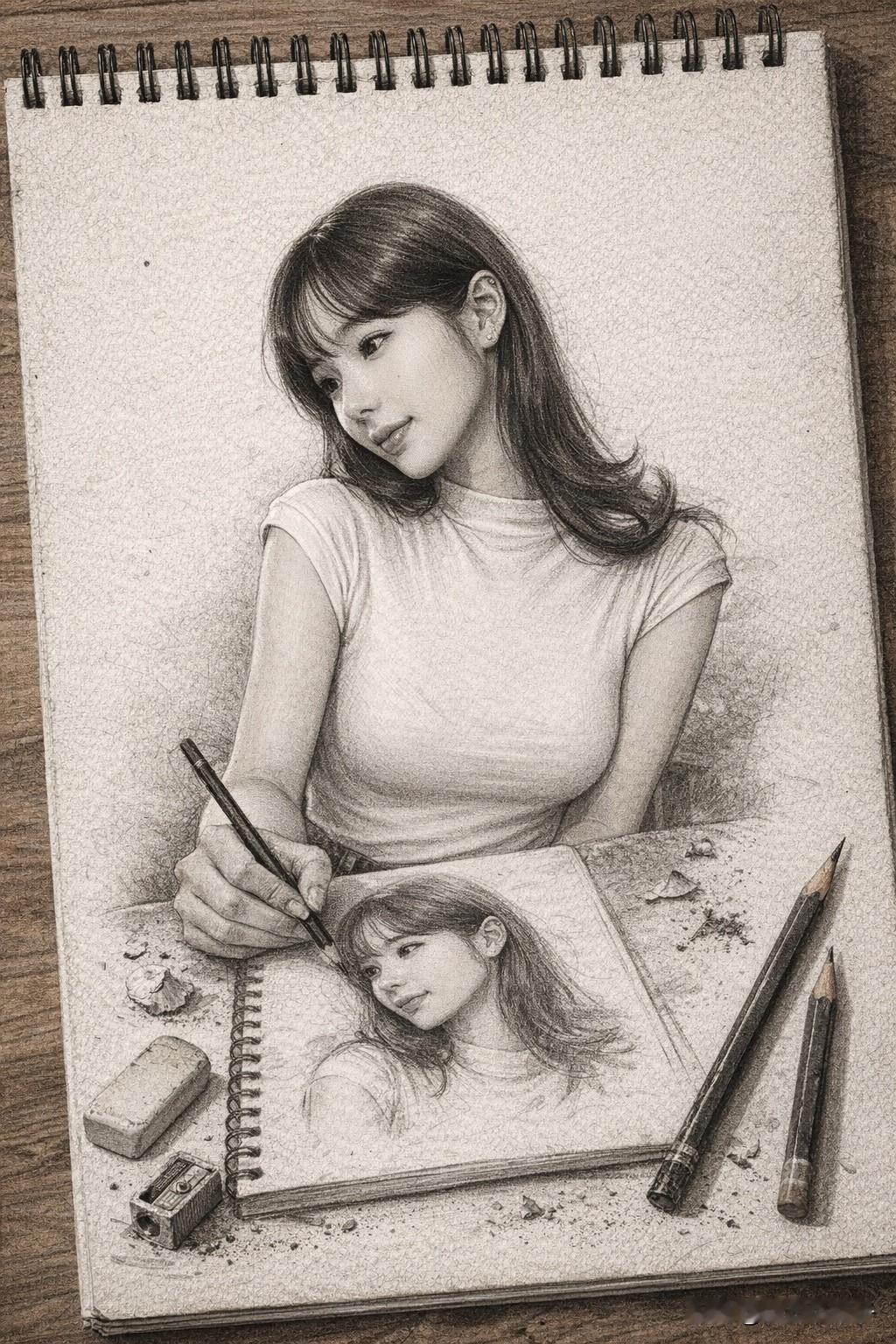 每日苦练的结果只为这一刻，每日每夜不停，没有休息。日夜舟车劳顿，只为有一个完美的