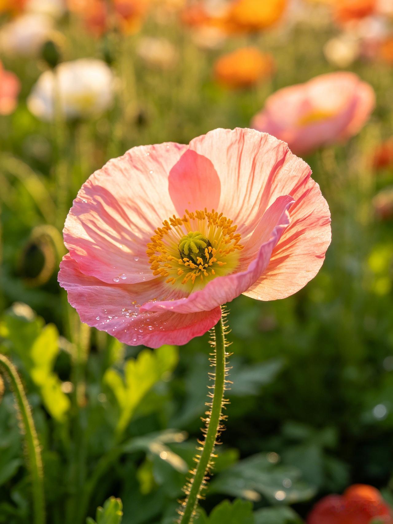 据西安气象，4月27日西安白天多云间阴天，晚上多云间阴天。最高气温：城区26℃