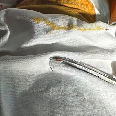 太惊险了！浙江，女子生完孩子后，觉得下面不如以前紧致，为了重拾自信，她选了一家私