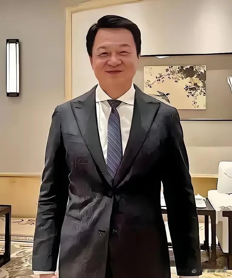 台湾名嘴周锡玮说，有很多人讲，大陆就是要大一统台湾，因为大陆需要台湾。那我问你一