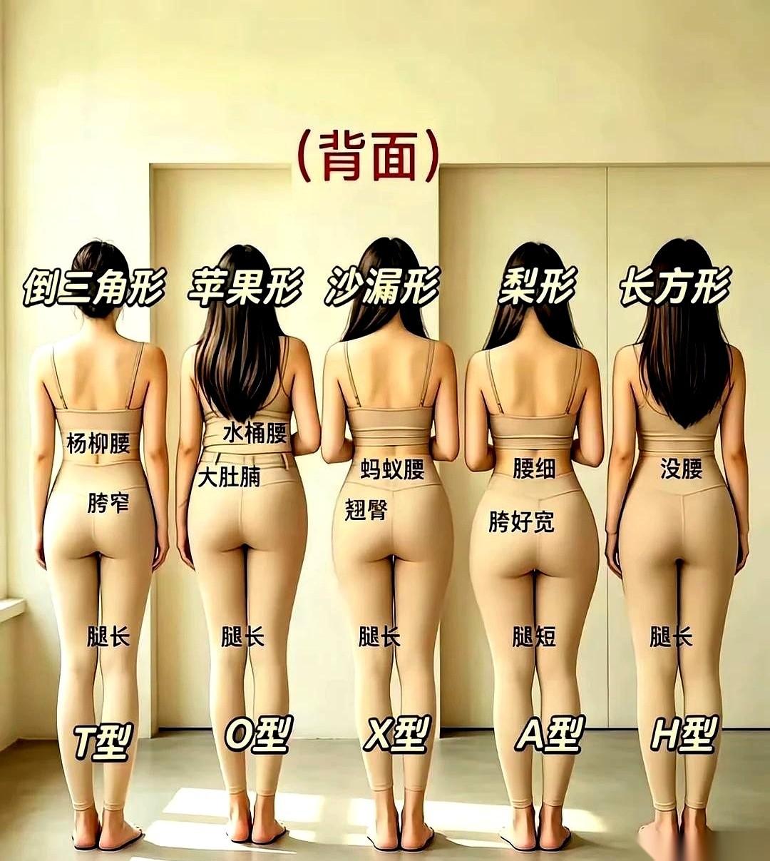 哥们儿拿手机怼我脸上：“看，这才是极品，标准的X型身材。”照片上，一个女明星的