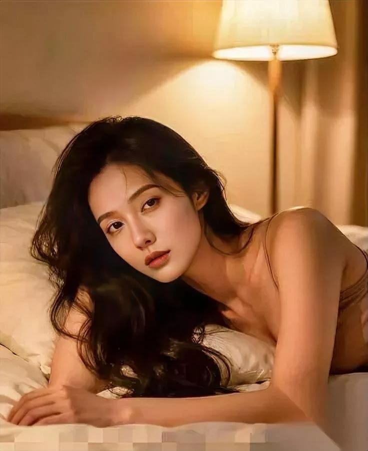 40岁单身总乱想正常吗？其实很多人都有这个困扰…作为离异单身女性，晚上翻