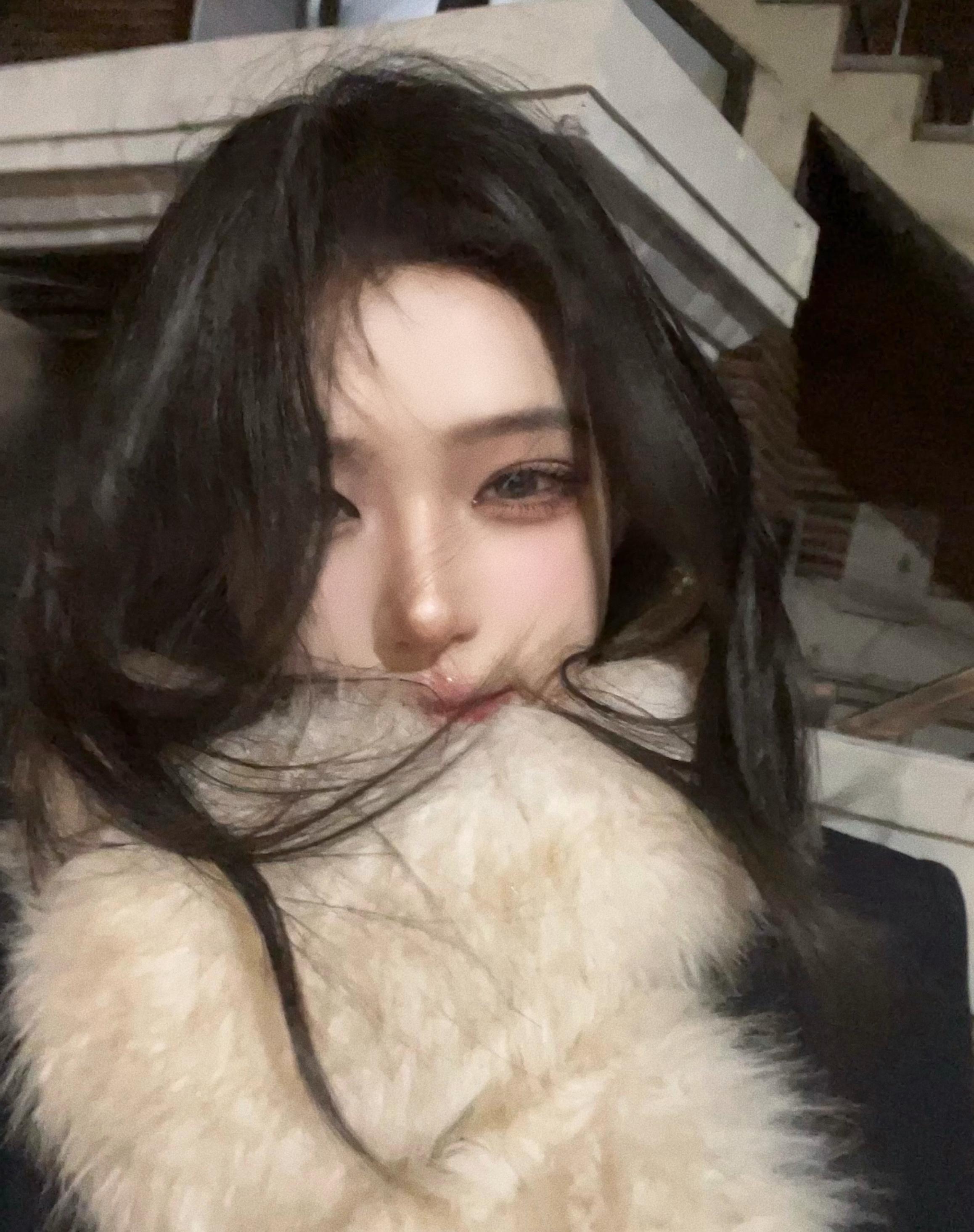 别让烦恼偷走你的快乐，每天都要开开心心上海·上海野生动物园