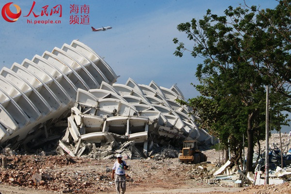 淮北市棚改啥时候结束图片