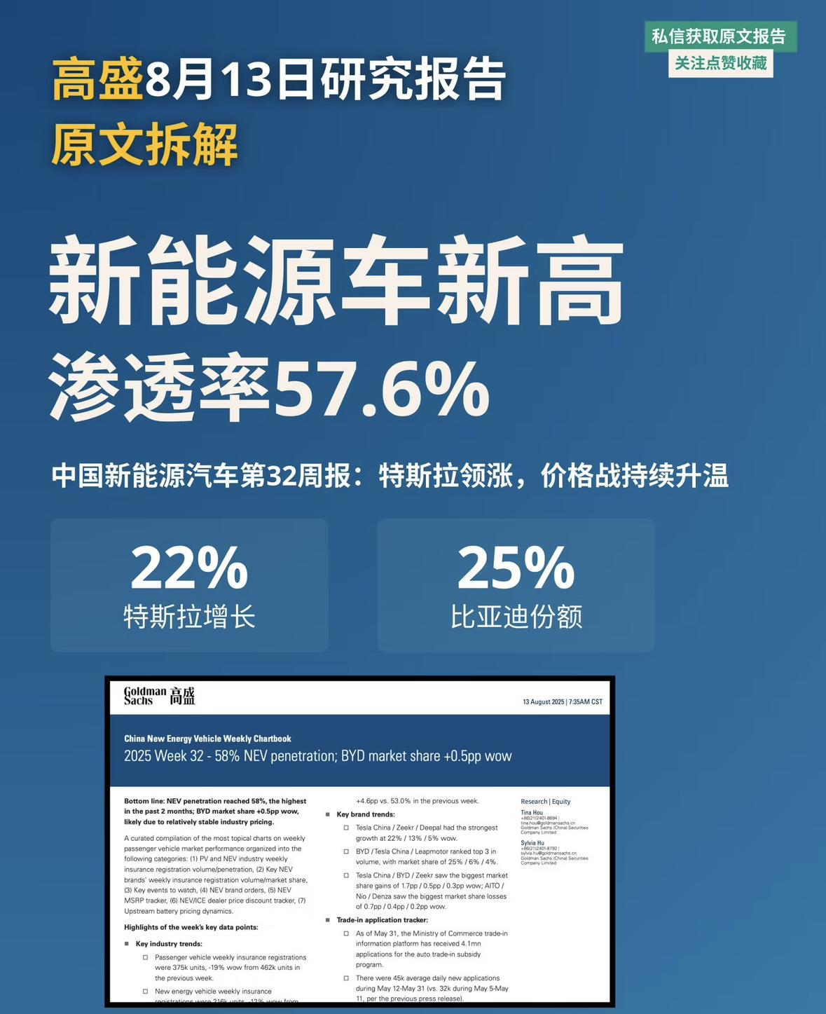 历史性拐点！新能源渗透率突破55%，中国车市格局将被改写8月的中国汽车市场，迎