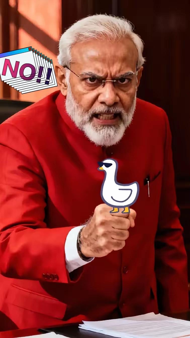 印度这边出了新规，东方大国的卫星服务不让用了，说是安全优先，外方卫星统一去印度国