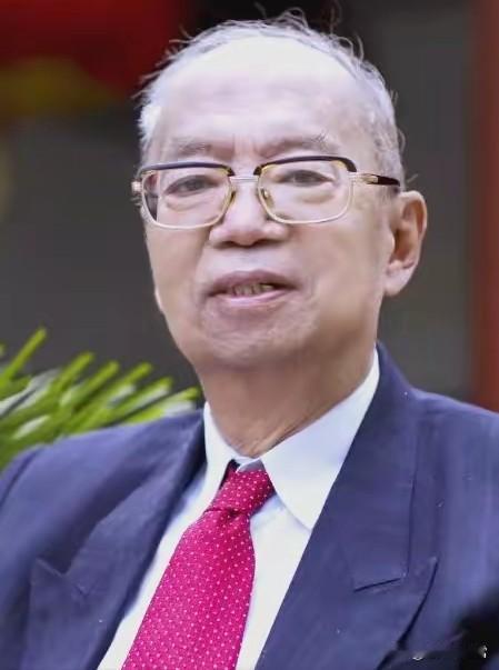 清华教授赵家和：身家千万舍命省药，离世捐1500万，一生清贫只为大爱清华大