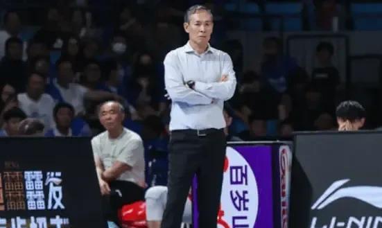 请相信我，北京队会卷土重来的！输G4还不是世界末日，打回北京，北汽后场双枪杰曼和