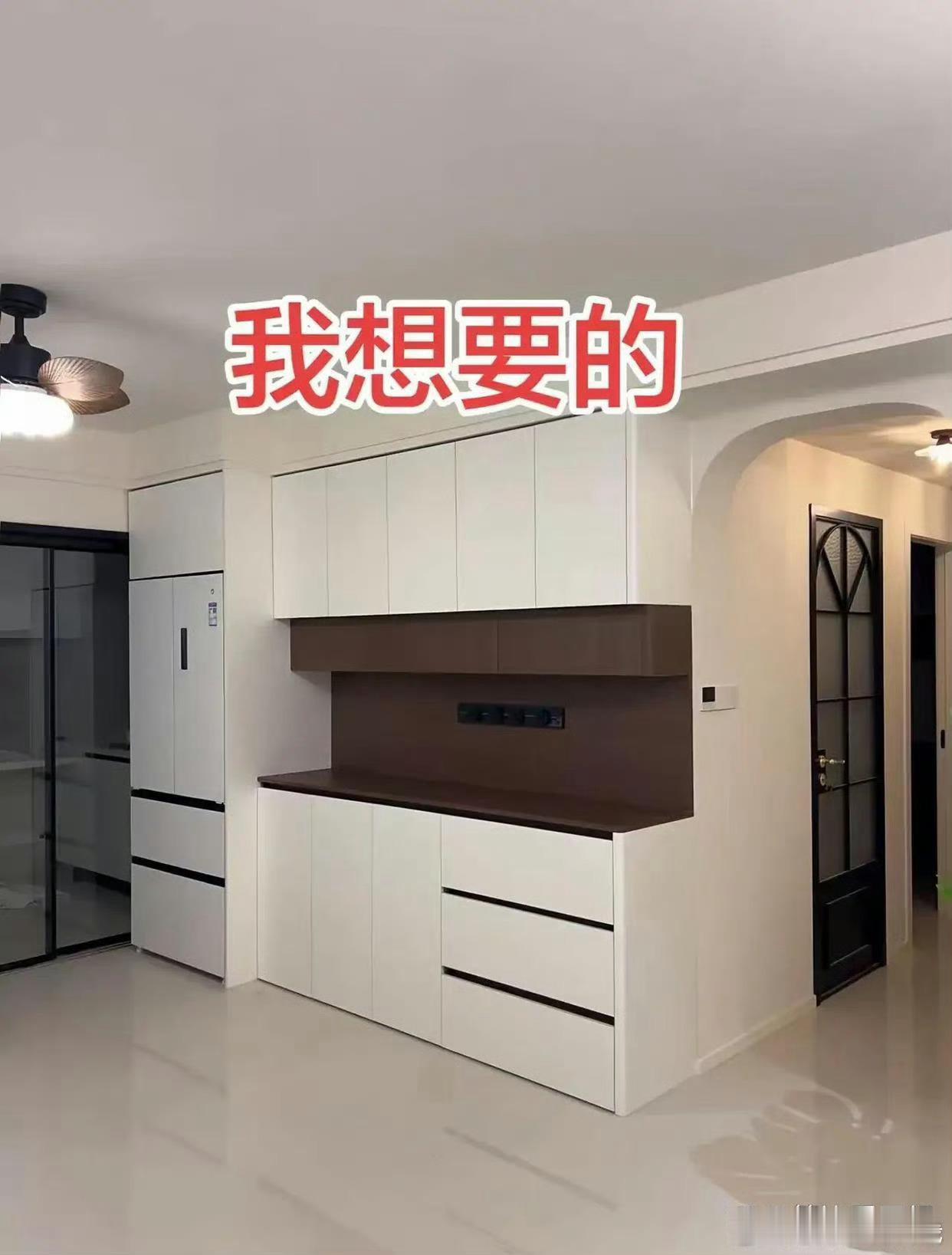 再也不相信图片了，请问这是一个东西吗？​​​