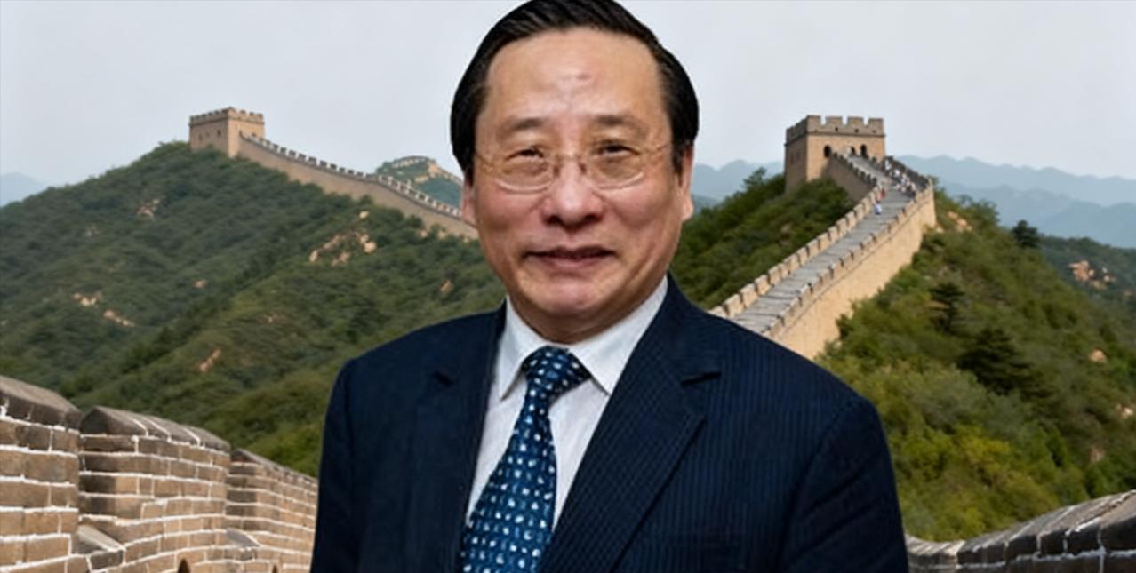 高志凯确实“立了大功”！菲律宾哑火了2023年起，菲律宾在南海持续挑衅。每
