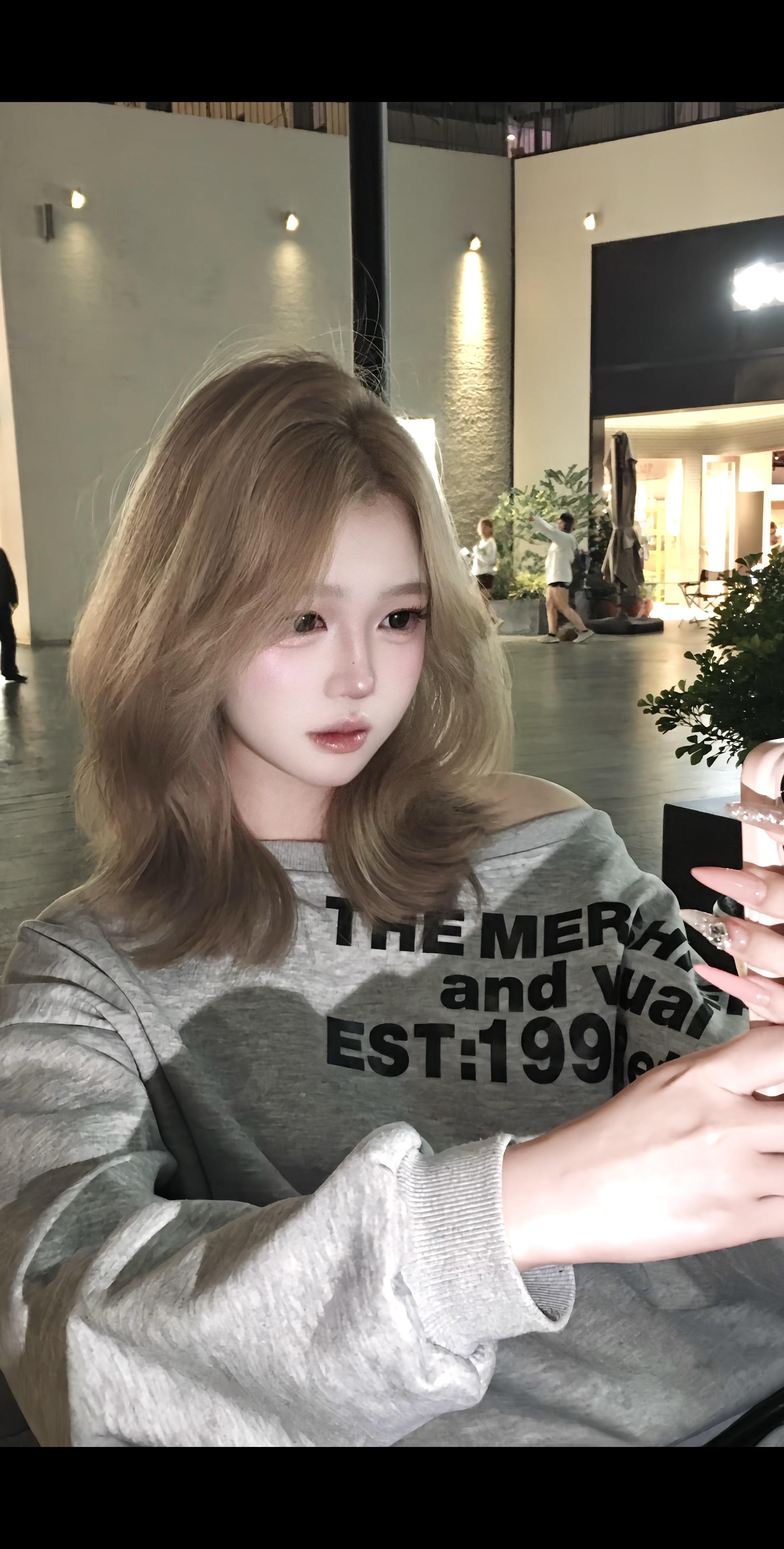 不想上班好不好…