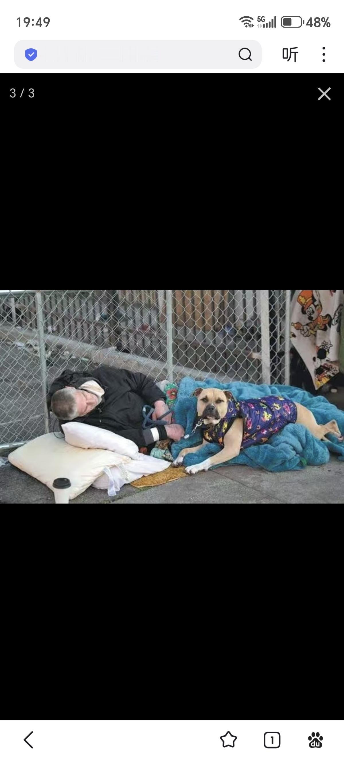 美国“斩杀线”制度，最残酷是用固定住所和信用系统锁住美国人，要么买房，要么租房，