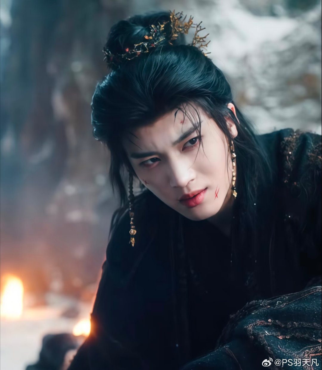 1、2026开年大剧——杨紫、胡歌《生命树》。2、侯明昊、娜扎的《玉茗茶骨》暂定