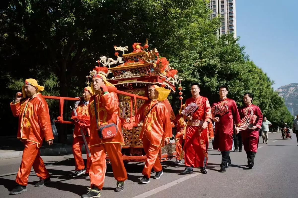 今天面试了一位女孩问她为啥从原来公司辞职她说辞职本来计划一月份为结婚做下准备