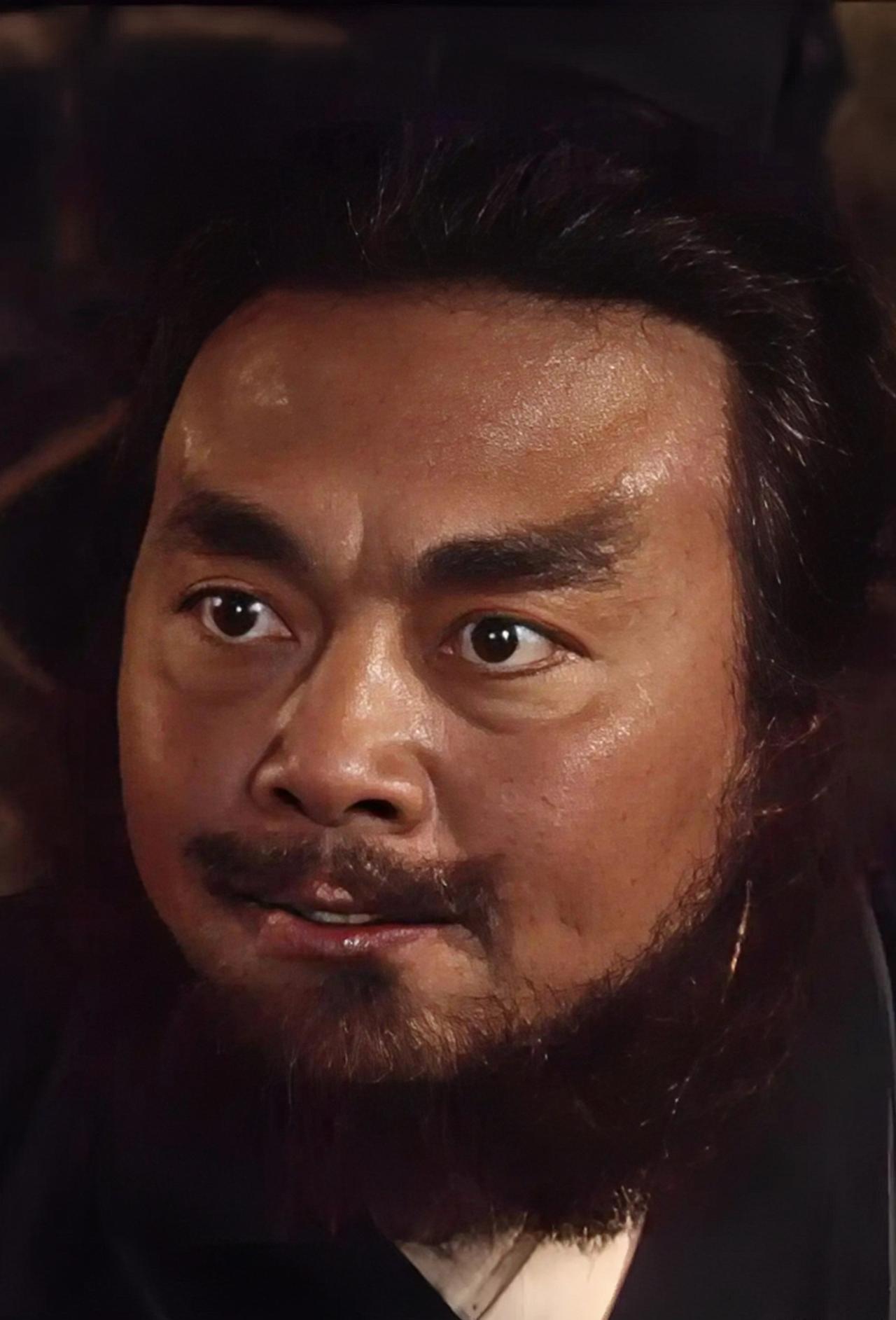 张飞见了曹操要喊啥？1:若是在两军阵前，张飞见了曹操，会大呼:“曹贼！"