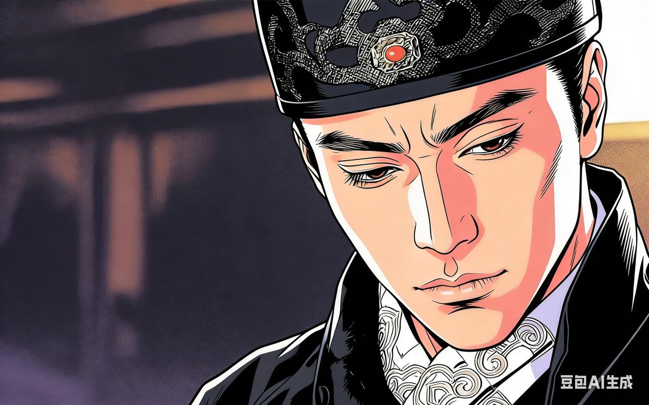 2013年，成都地铁七号线工地，挖出一座雕龙画凤的明代古墓！原以为是哪位王爷睡这