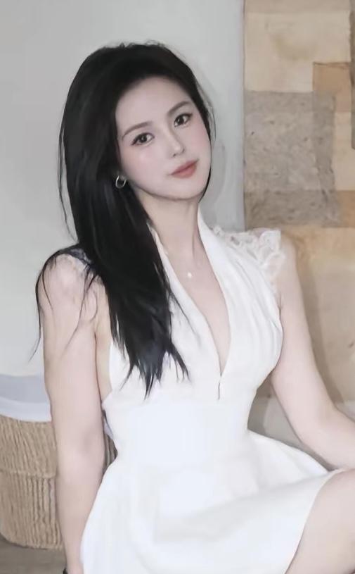 漂亮