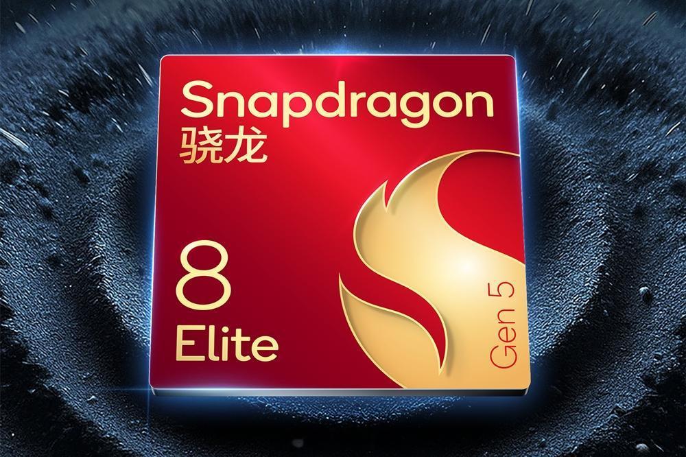 iQOO15Ultra直屏爱好者首选旗舰iQOO15Ultra，配备6.