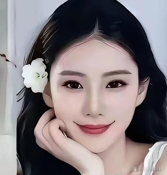 马筱梅并未带娃回湾湾，正在北京筹备汪宝儿六月百日宴。马筱梅突然低调停更后，账