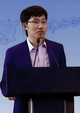 DeepSeek的发行现在估计肠子都悔青了！2025年7月23日消息，仅半年时间