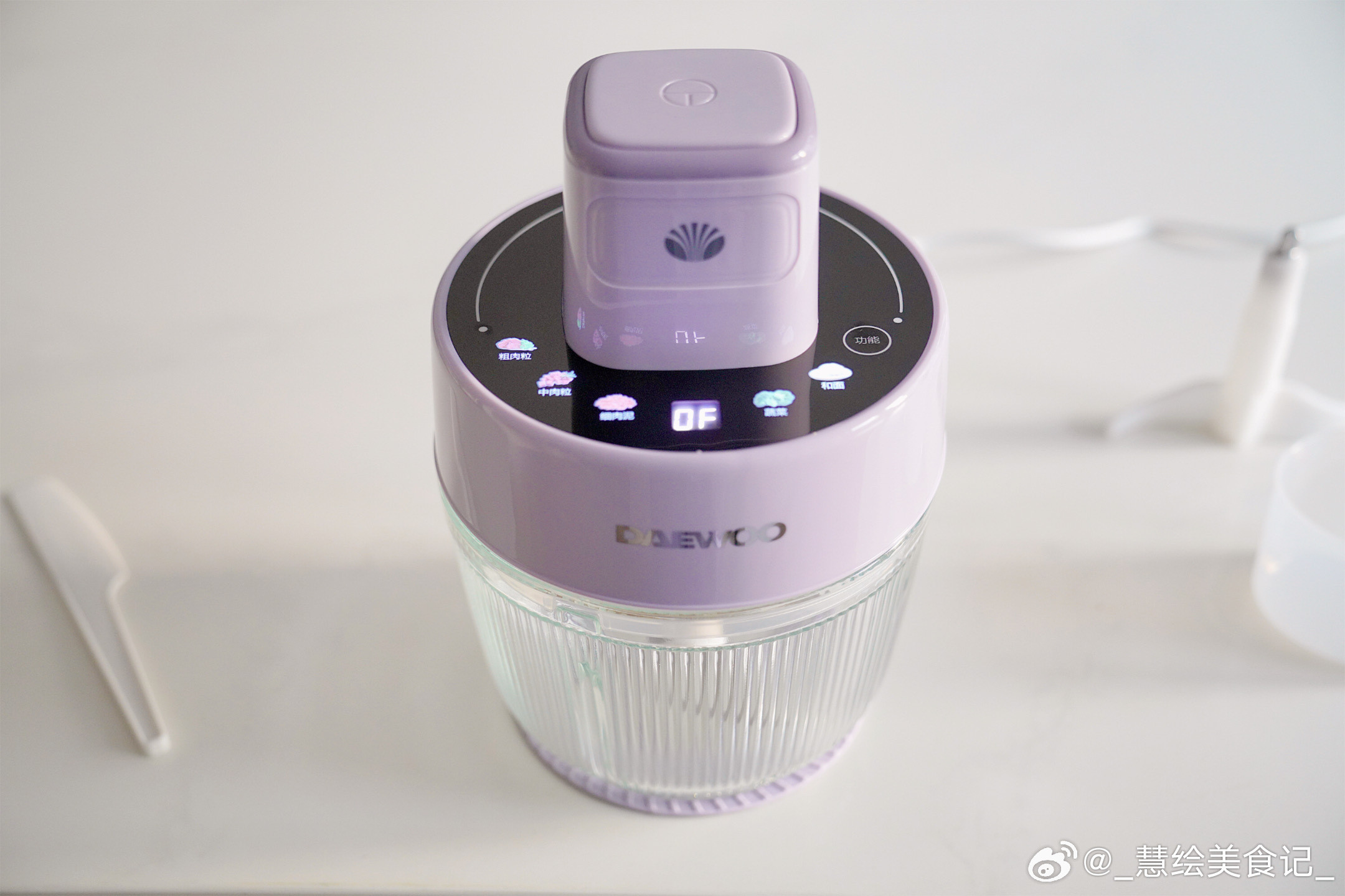 香芋紫~喜欢的颜色