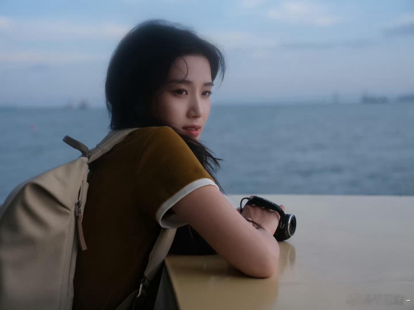 卢昱晓八月行程卢昱晓八月新剧开机​新剧开机​​​