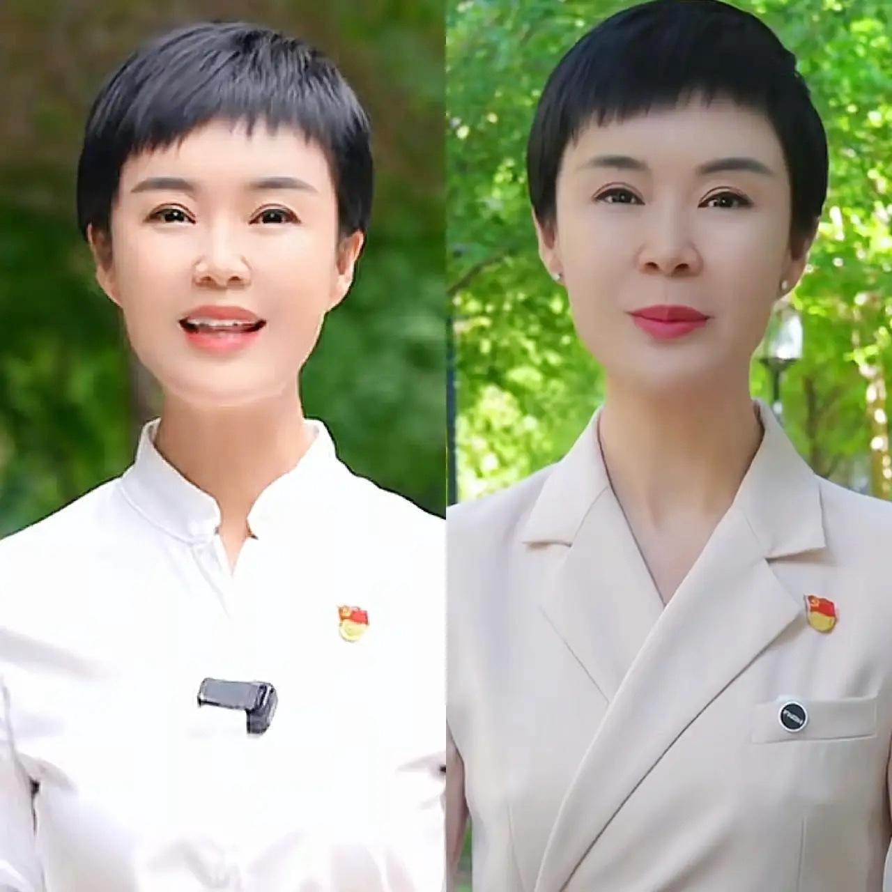 为啥别人都半途而废，就贺娇龙能在新疆伊犁干出名堂？野马集团董事长陈志峰的