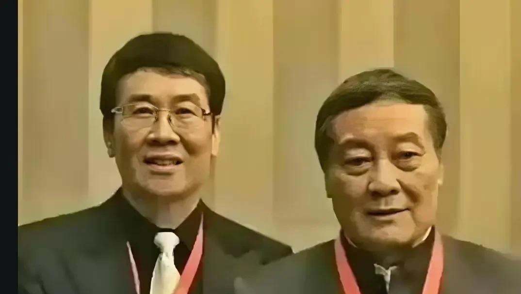 有没有发现，娃哈哈宗庆后弟弟宗泽后的发言就像小丑一样，说得越多，越暴露自己的自私