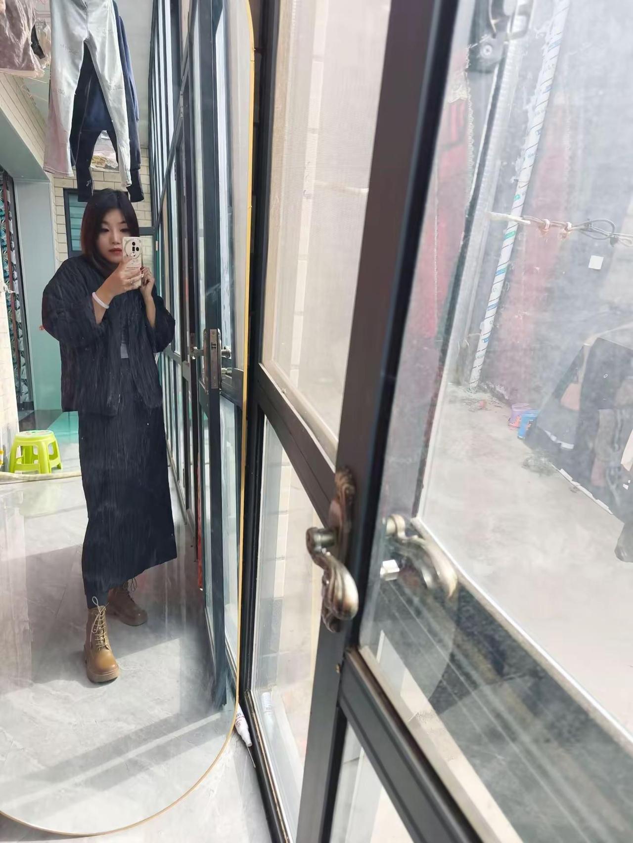 不可以质疑我的品味😂