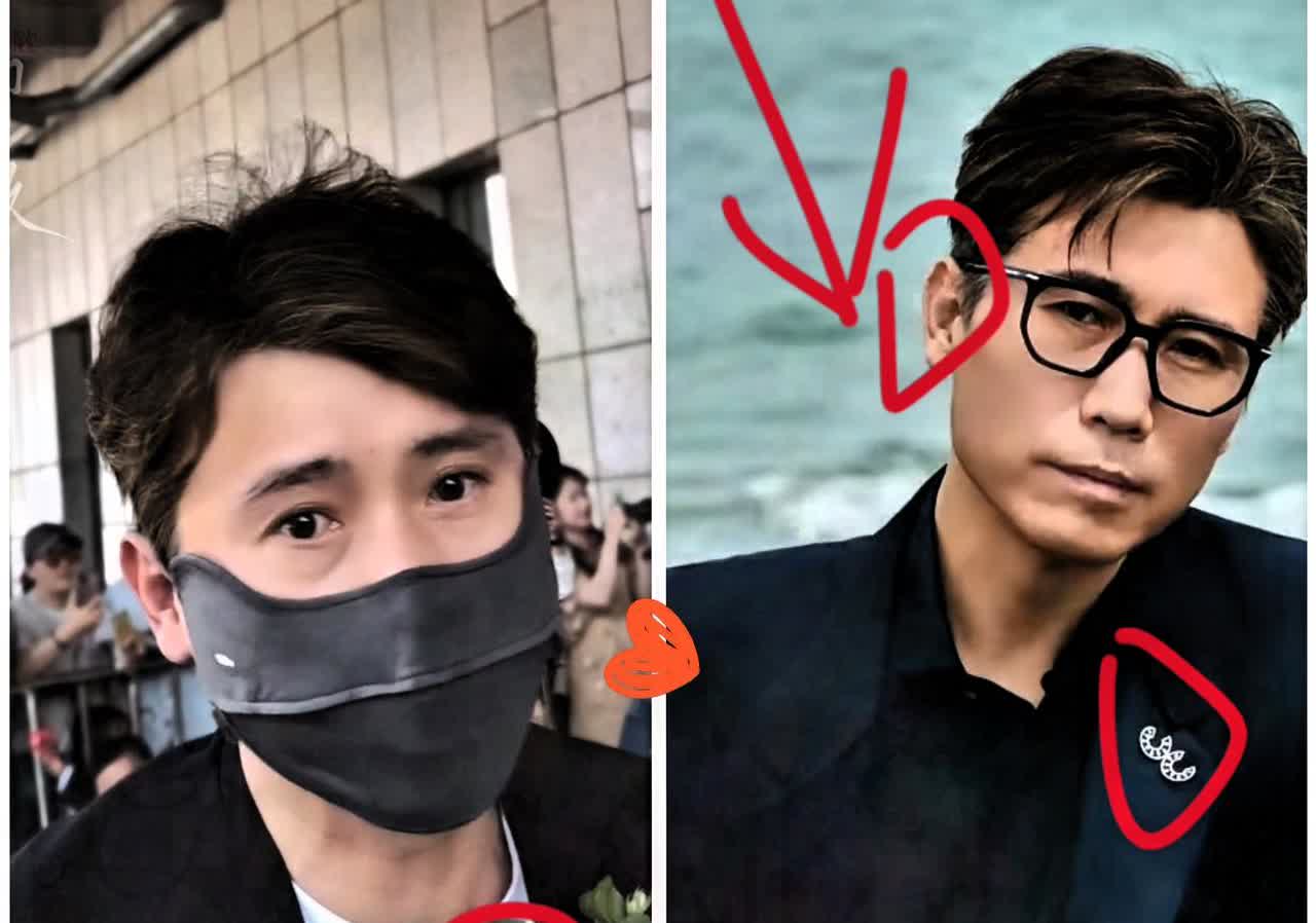 李乃文说：我以后可能不会大笑了，不是因为朱媛媛的去世......