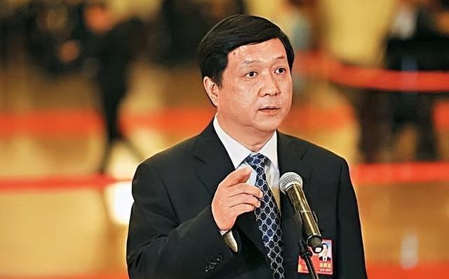 杨伟院士的事有了新消息。2026年3月17日，有人在中国科学院的官网上搜索