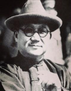 1939年，一封绝情长信，从上海飞往美国。落笔之人，是民国顶级贵妇宋霭龄。信中字