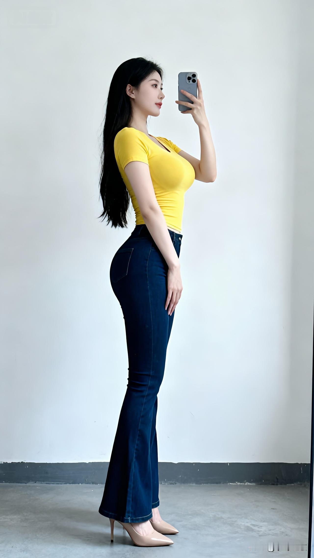 穿复古风去公司，95后同事说