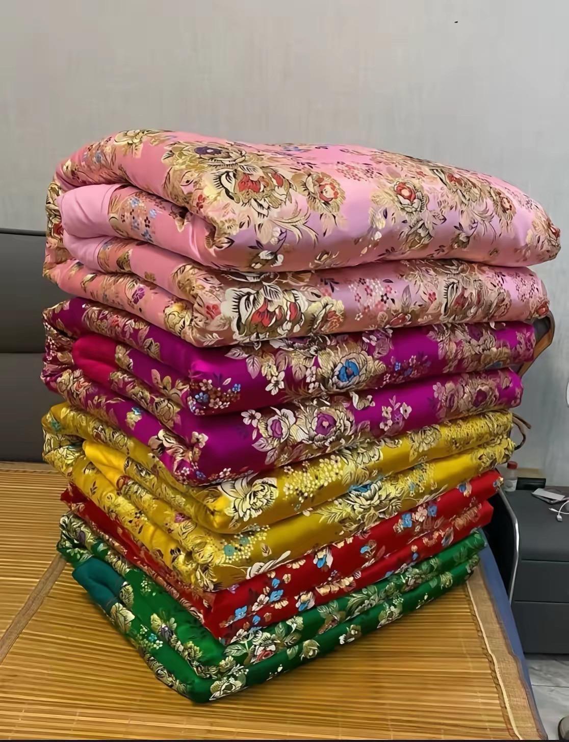 谁家还有这些古董？