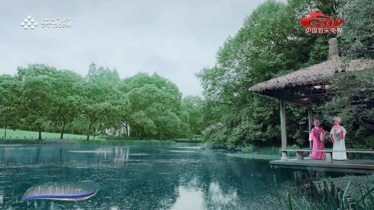 分享一个真实案例我在一家诊所看病遇见的。不是故事，特别声明，不是故事。一女的