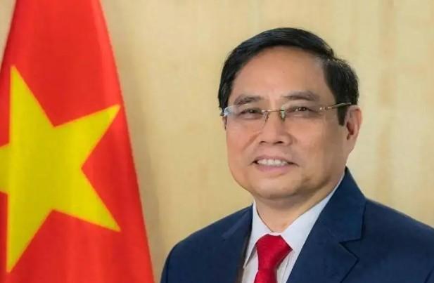 越南高铁苦等20年，这次终于要动真格了？2026年刚开年，越南建设部就扔出一颗重