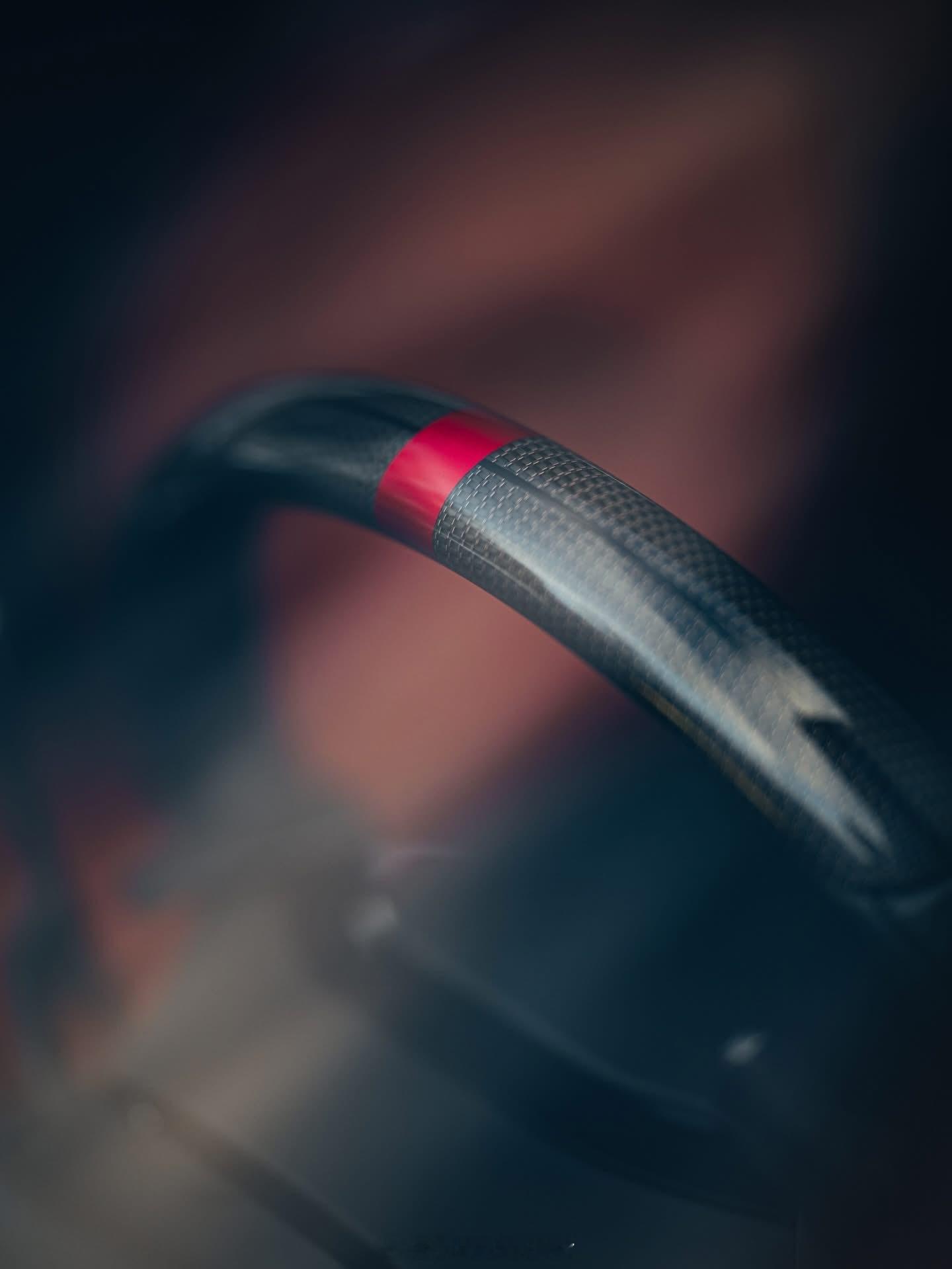 👺👺👺No.14高定车法拉利purosangue👺