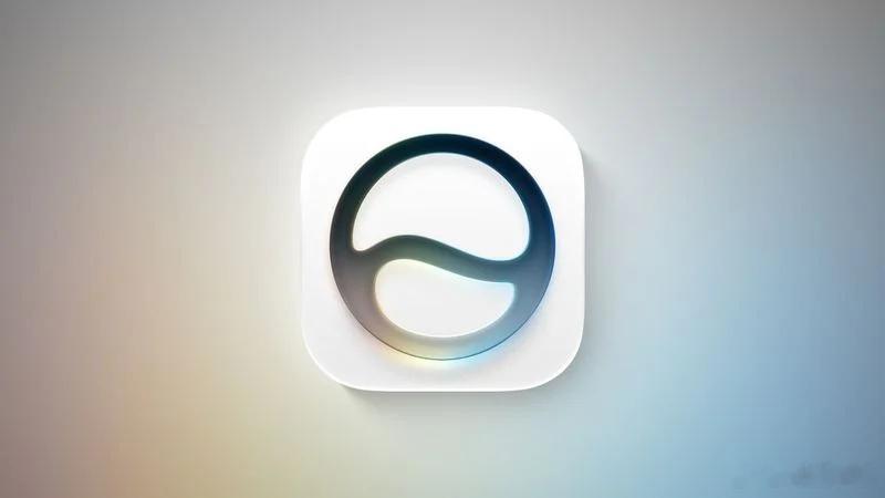macOS27Beta暗藏Siri语音面板，支持13种AI声音macOS2