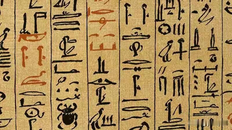 谁规定皇家修书就一定是面子工程？《康熙字典》的真相，比你想的要狼狈得多。17
