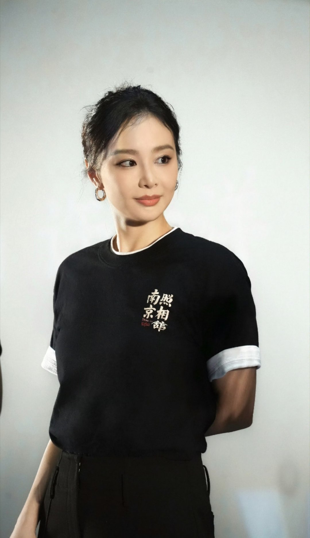 高叶因为我上过学谁还不是学生时代过来的了[doge]大嫂懂我们的痛[哭哭][苦