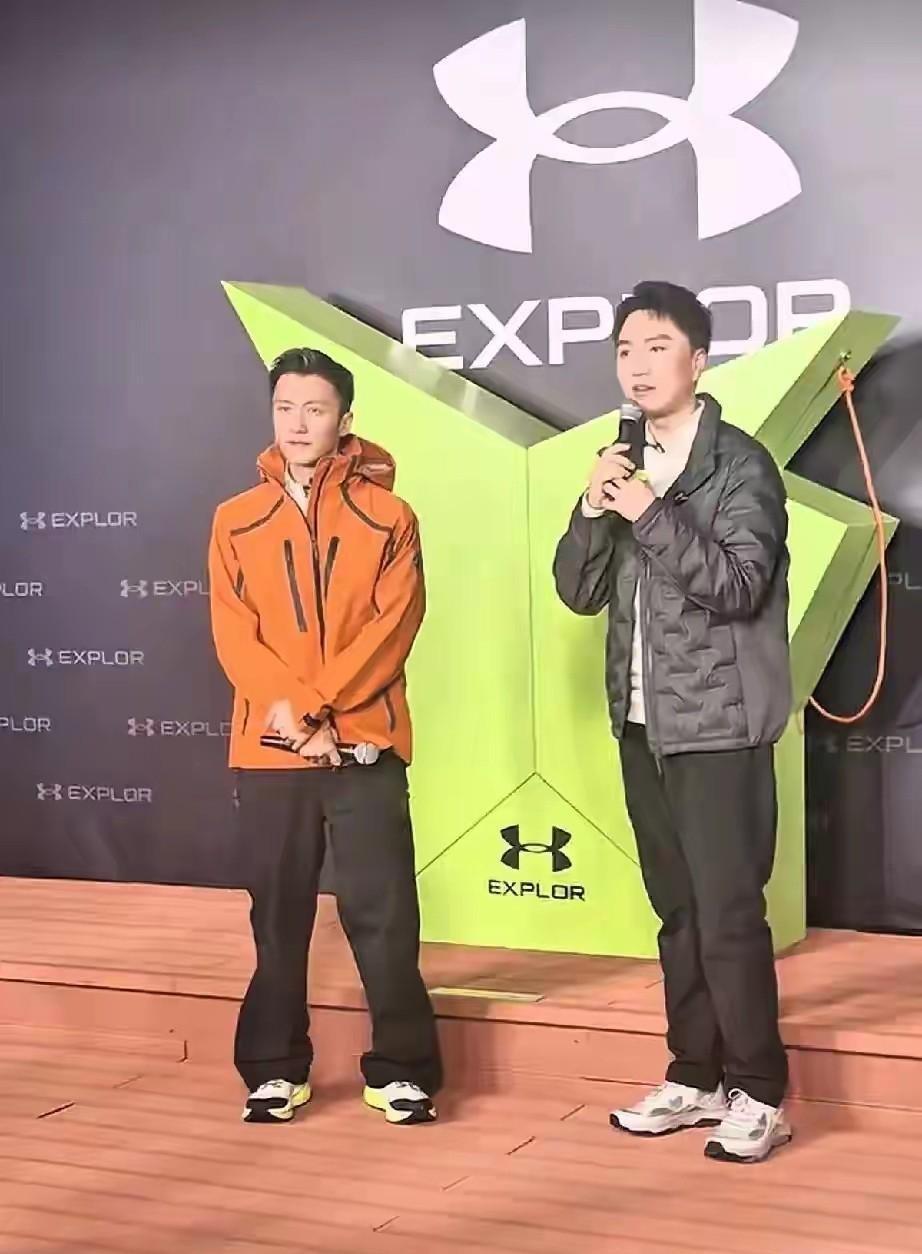 谢霆锋被嘲“唯一缺点是矮”，我刷到这句差点笑出声。一米七出头在明星里确实不占优