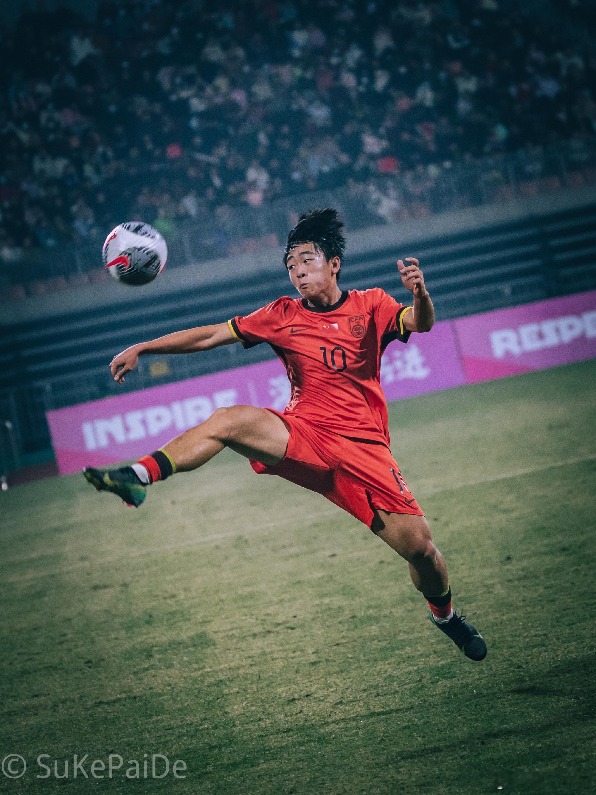 亚足联公布2026年U17亚洲杯赛程5月6日0:30印度尼西亚U17vs中国U